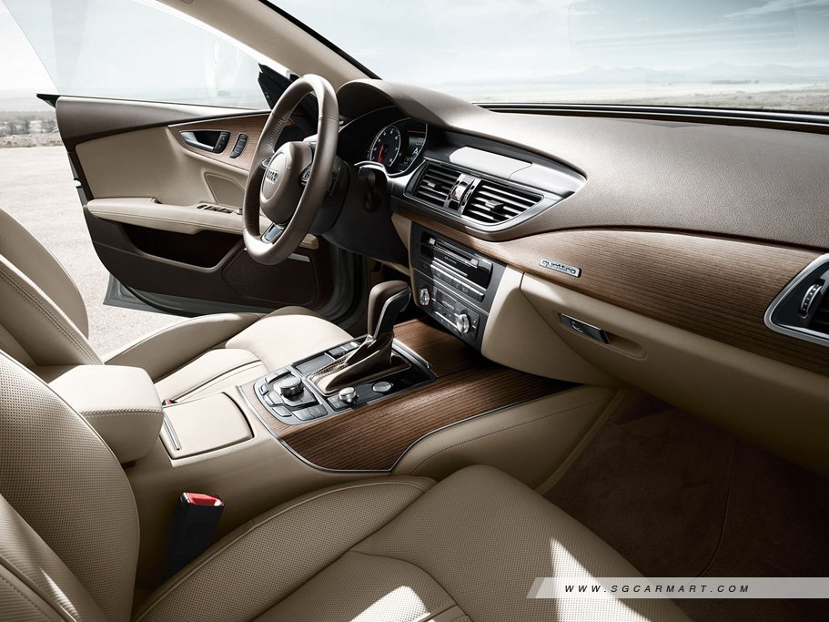 https://i.i-sgcm.com/new_cars/cars/11007/11007_g10