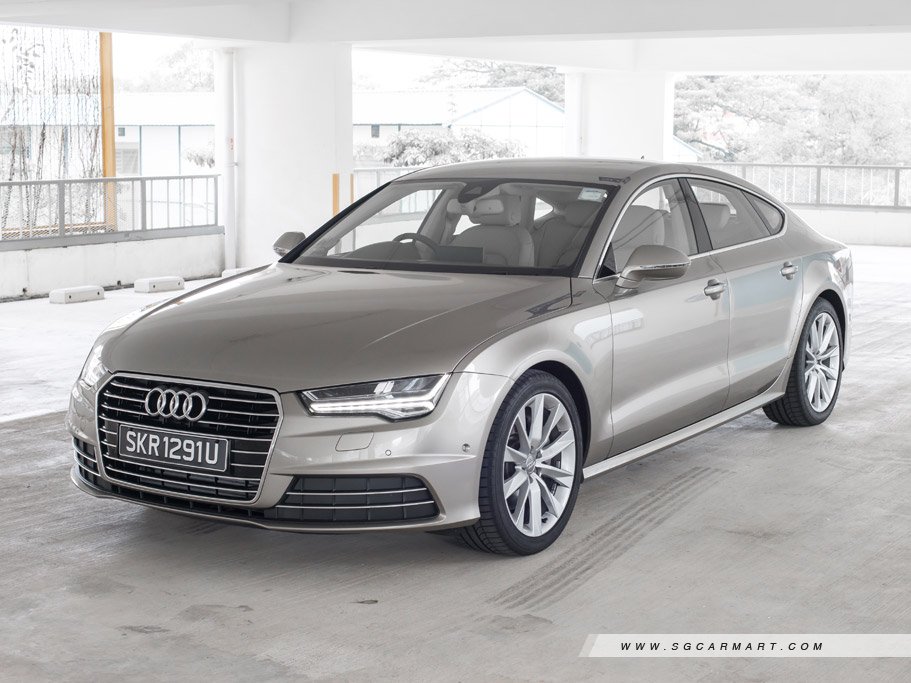 https://i.i-sgcm.com/new_cars/cars/11007/11007_g11