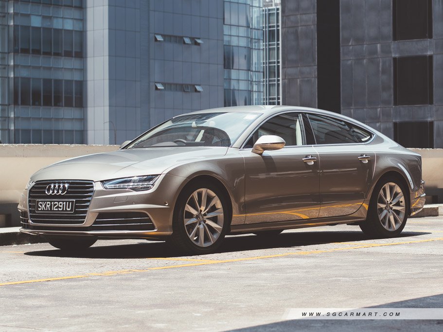 https://i.i-sgcm.com/new_cars/cars/11007/11007_g12