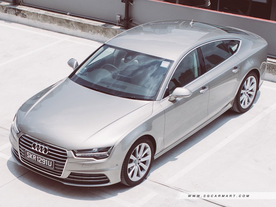 https://i.i-sgcm.com/new_cars/cars/11007/11007_g13