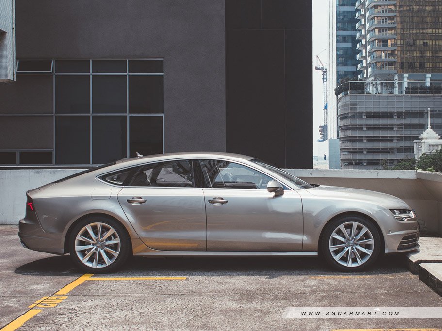 https://i.i-sgcm.com/new_cars/cars/11007/11007_g14