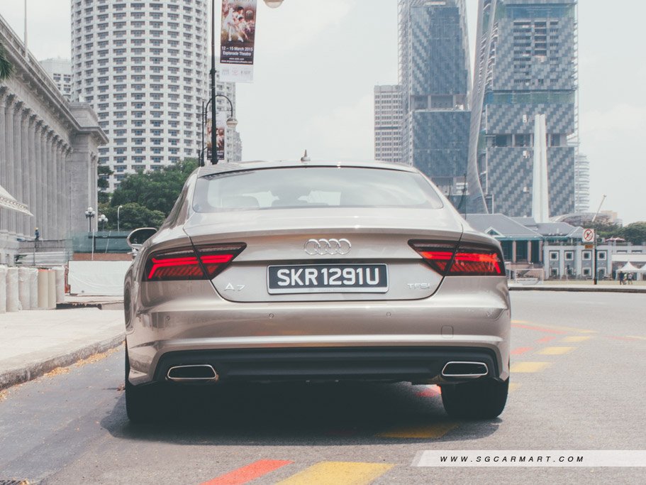 https://i.i-sgcm.com/new_cars/cars/11007/11007_g15