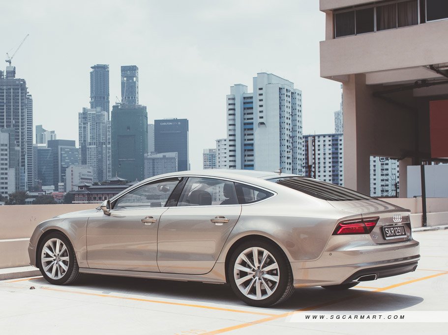 https://i.i-sgcm.com/new_cars/cars/11007/11007_g16