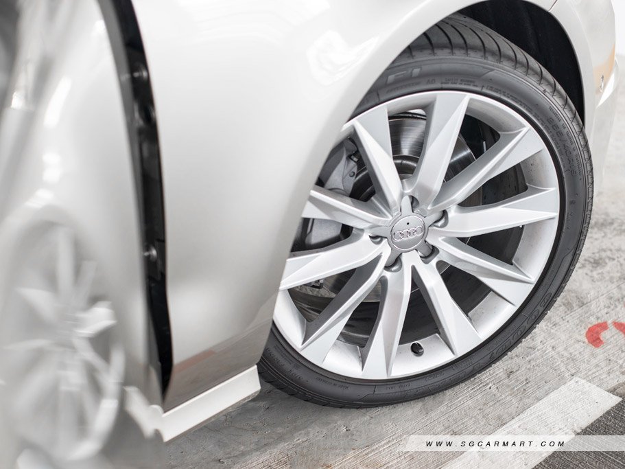 https://i.i-sgcm.com/new_cars/cars/11007/11007_g18