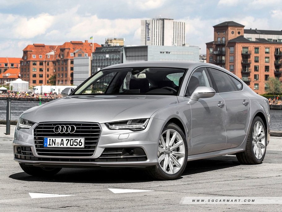 https://i.i-sgcm.com/new_cars/cars/11007/11007_g1