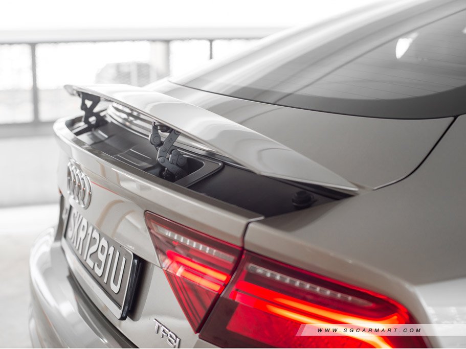 https://i.i-sgcm.com/new_cars/cars/11007/11007_g20