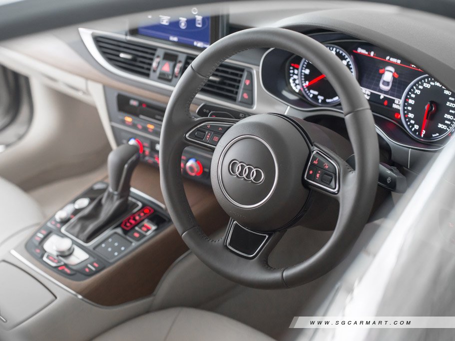 https://i.i-sgcm.com/new_cars/cars/11007/11007_g25