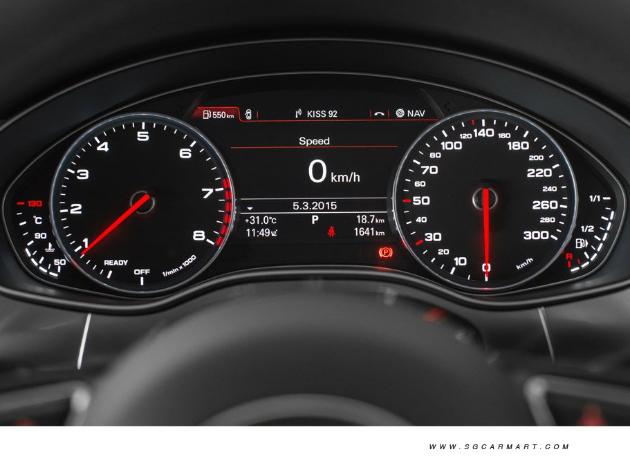 https://i.i-sgcm.com/new_cars/cars/11007/11007_g26