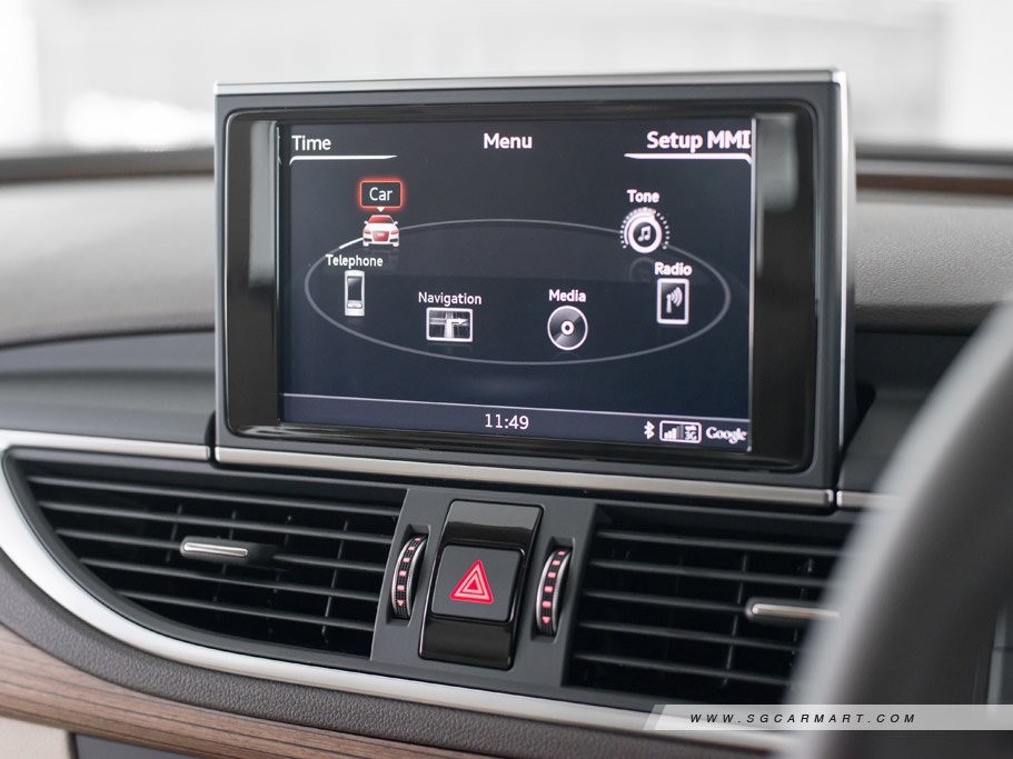 https://i.i-sgcm.com/new_cars/cars/11007/11007_g27