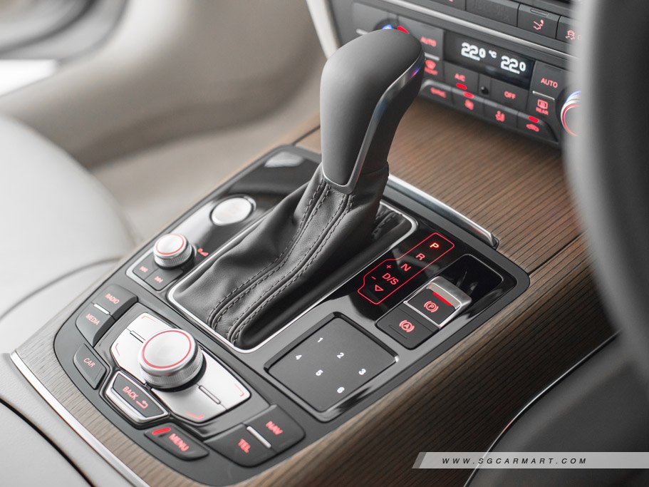 https://i.i-sgcm.com/new_cars/cars/11007/11007_g29