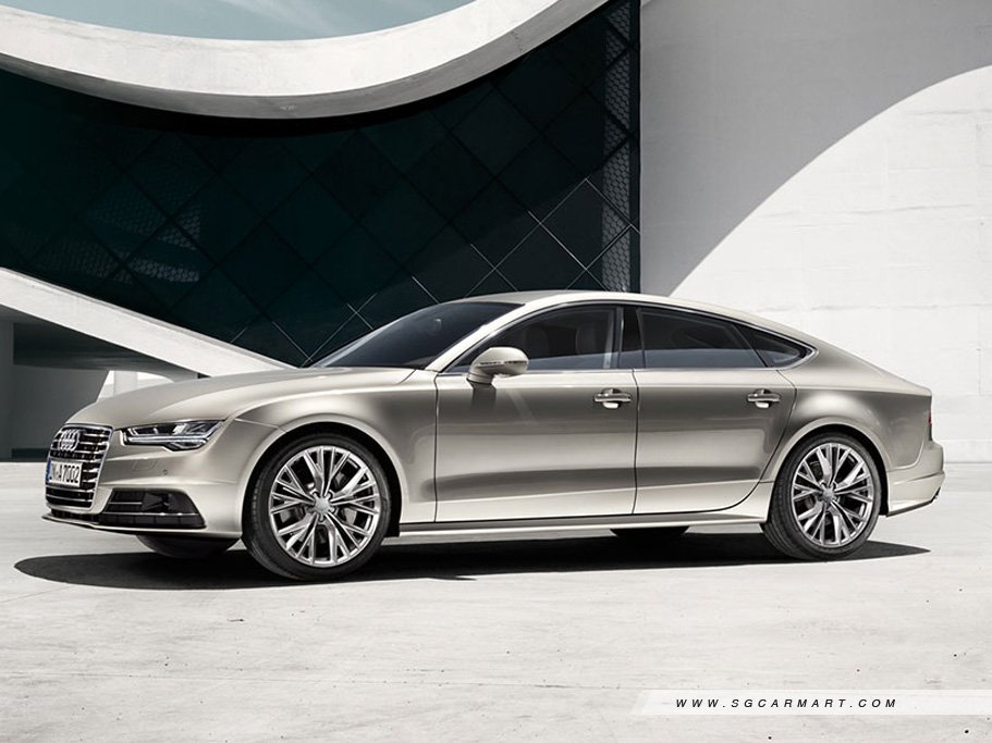 https://i.i-sgcm.com/new_cars/cars/11007/11007_g2