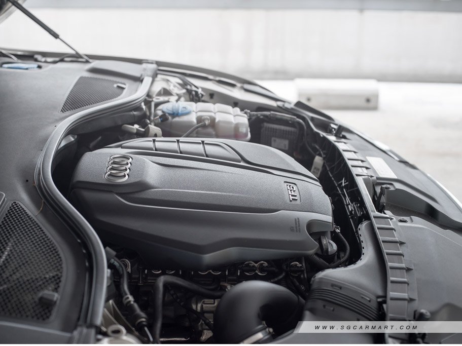 https://i.i-sgcm.com/new_cars/cars/11007/11007_g31