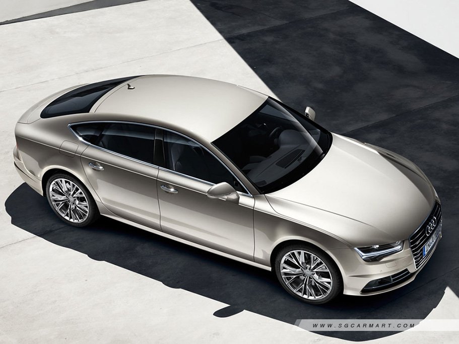 https://i.i-sgcm.com/new_cars/cars/11007/11007_g3