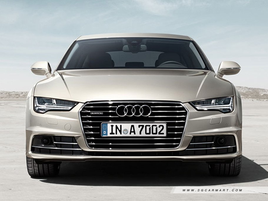 https://i.i-sgcm.com/new_cars/cars/11007/11007_g4