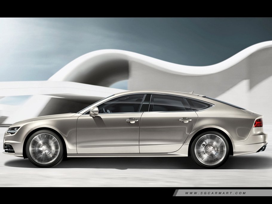 https://i.i-sgcm.com/new_cars/cars/11007/11007_g5