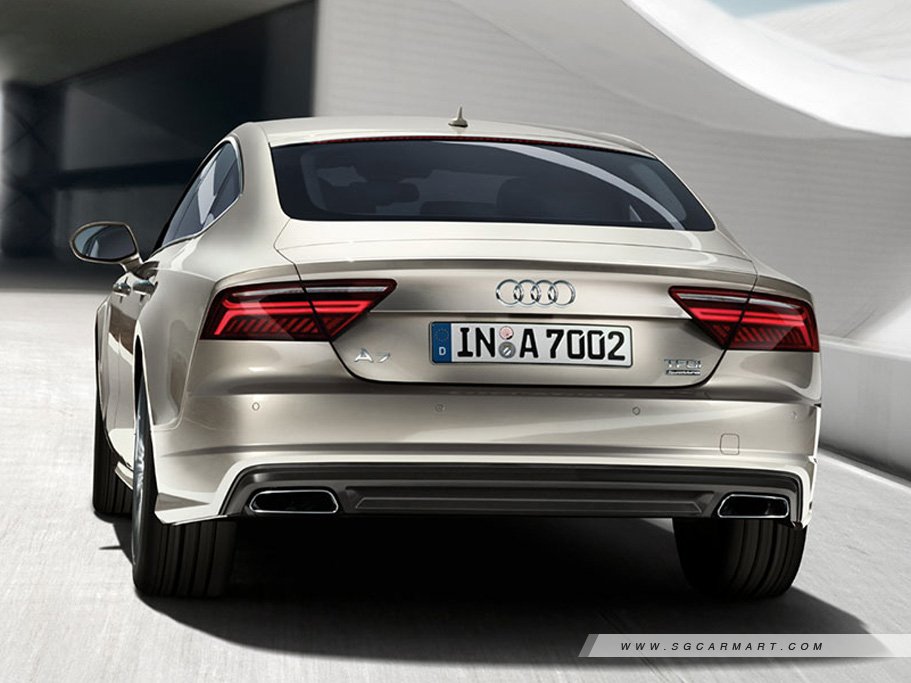 https://i.i-sgcm.com/new_cars/cars/11007/11007_g6
