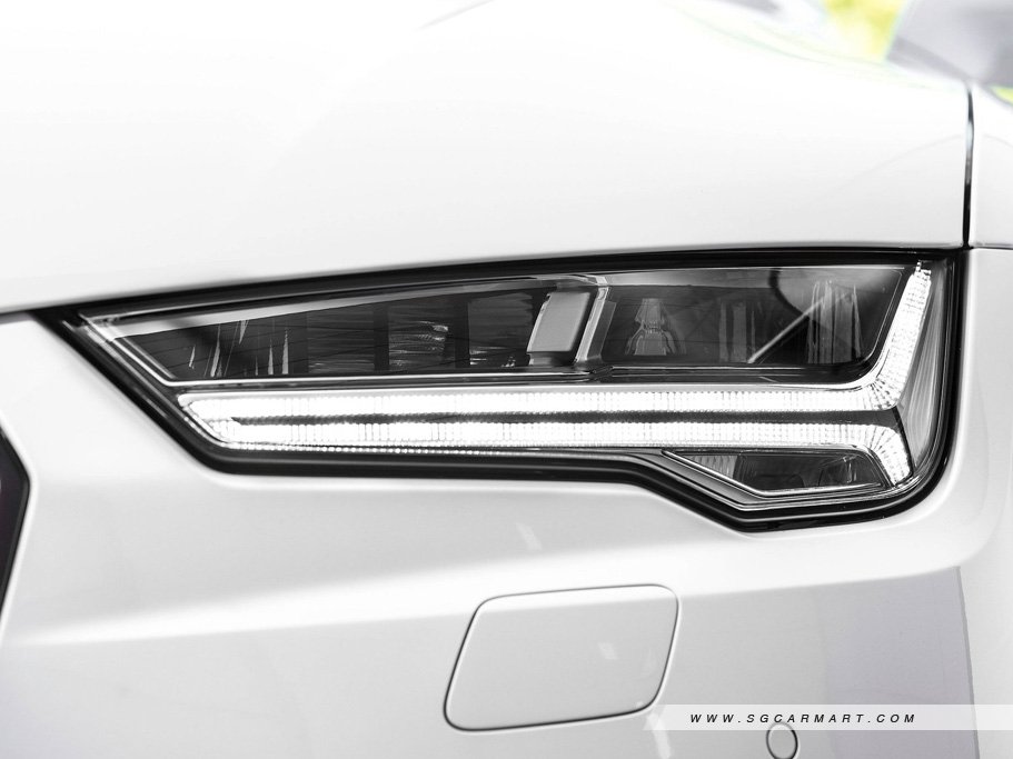 https://i.i-sgcm.com/new_cars/cars/11007/11007_g8