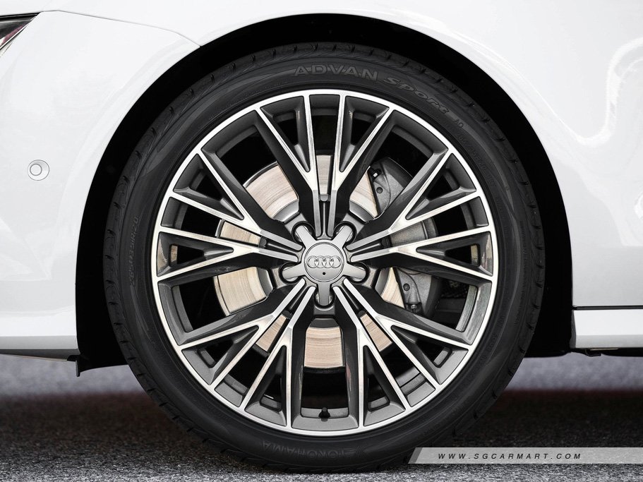 https://i.i-sgcm.com/new_cars/cars/11007/11007_g9
