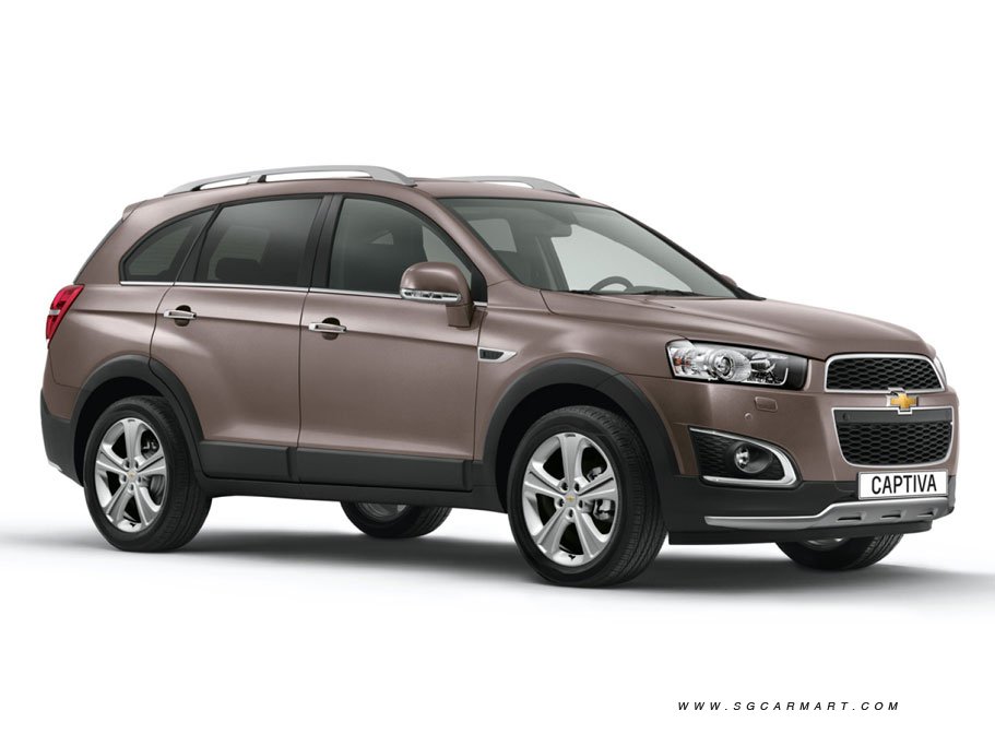 https://i.i-sgcm.com/new_cars/cars/11013/11013_g26