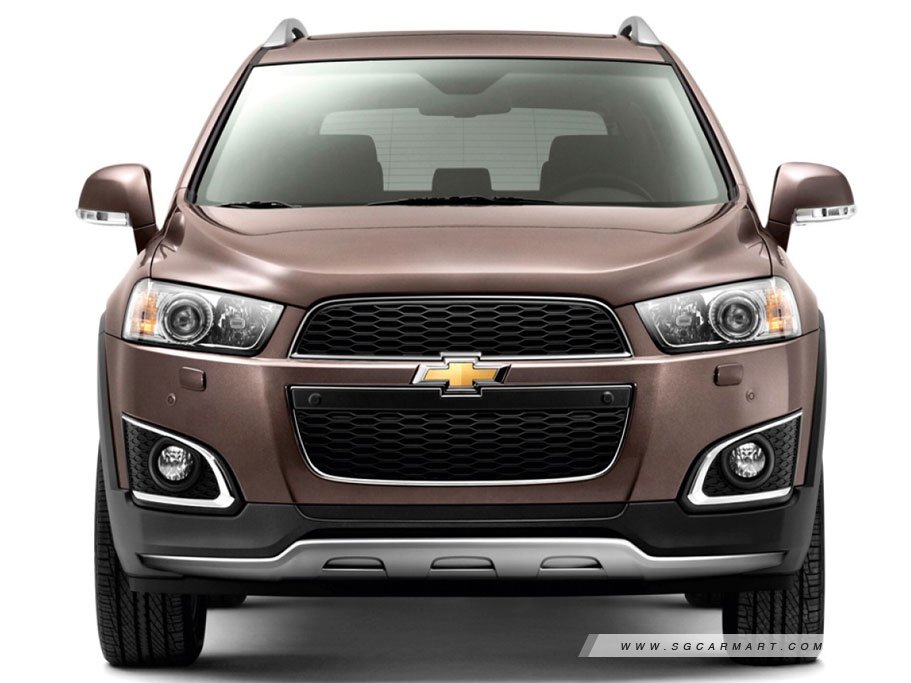 https://i.i-sgcm.com/new_cars/cars/11013/11013_g27