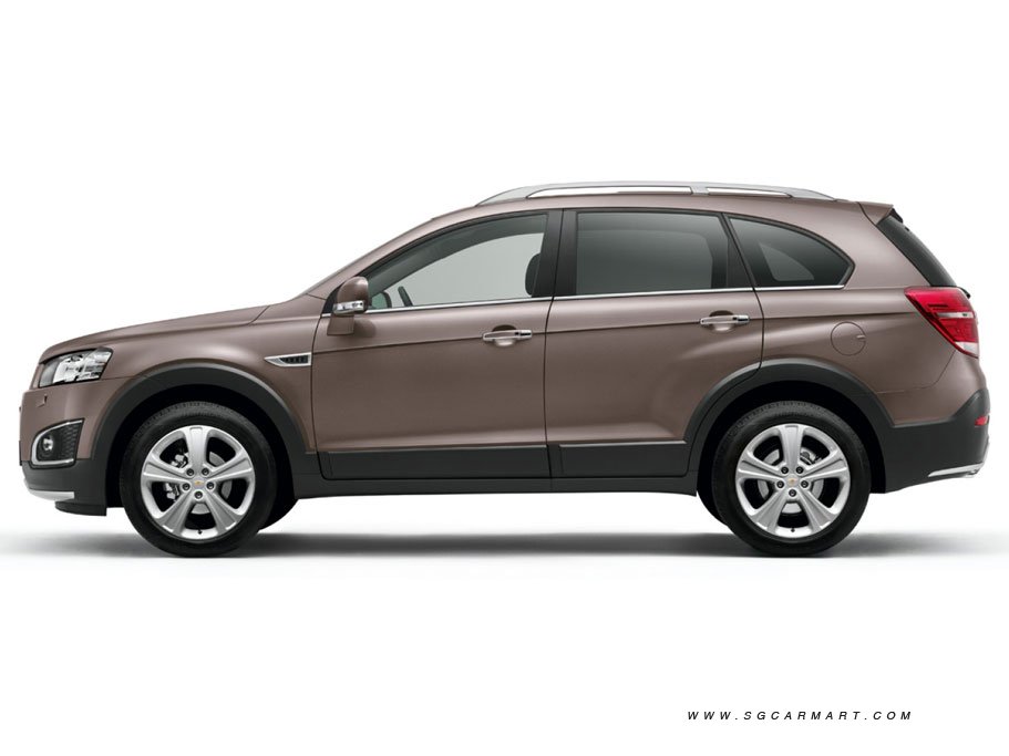 https://i.i-sgcm.com/new_cars/cars/11013/11013_g28