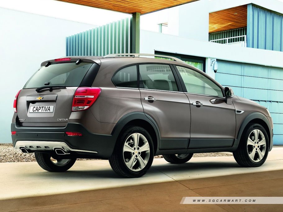 https://i.i-sgcm.com/new_cars/cars/11013/11013_g29