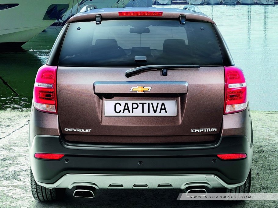 https://i.i-sgcm.com/new_cars/cars/11013/11013_g30