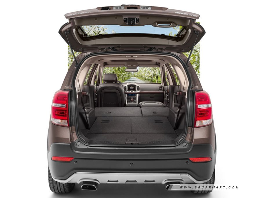 https://i.i-sgcm.com/new_cars/cars/11013/11013_g31