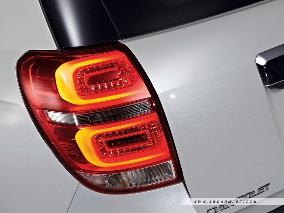 https://i.i-sgcm.com/new_cars/cars/11013/11013_g32