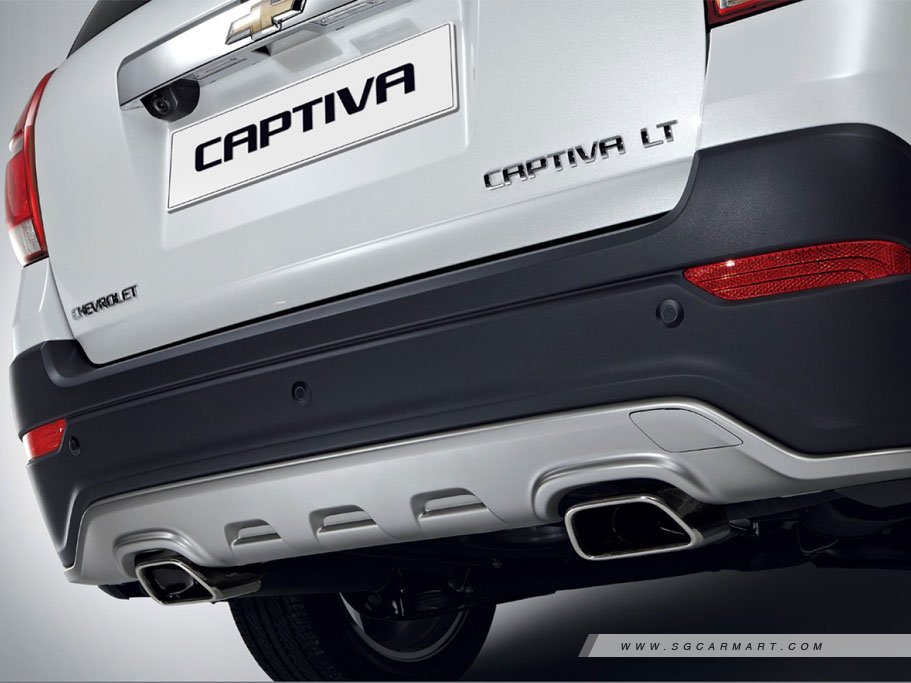 https://i.i-sgcm.com/new_cars/cars/11013/11013_g33
