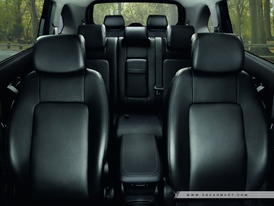 https://i.i-sgcm.com/new_cars/cars/11013/11013_g35