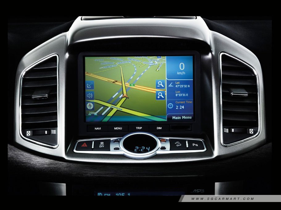 https://i.i-sgcm.com/new_cars/cars/11013/11013_g37