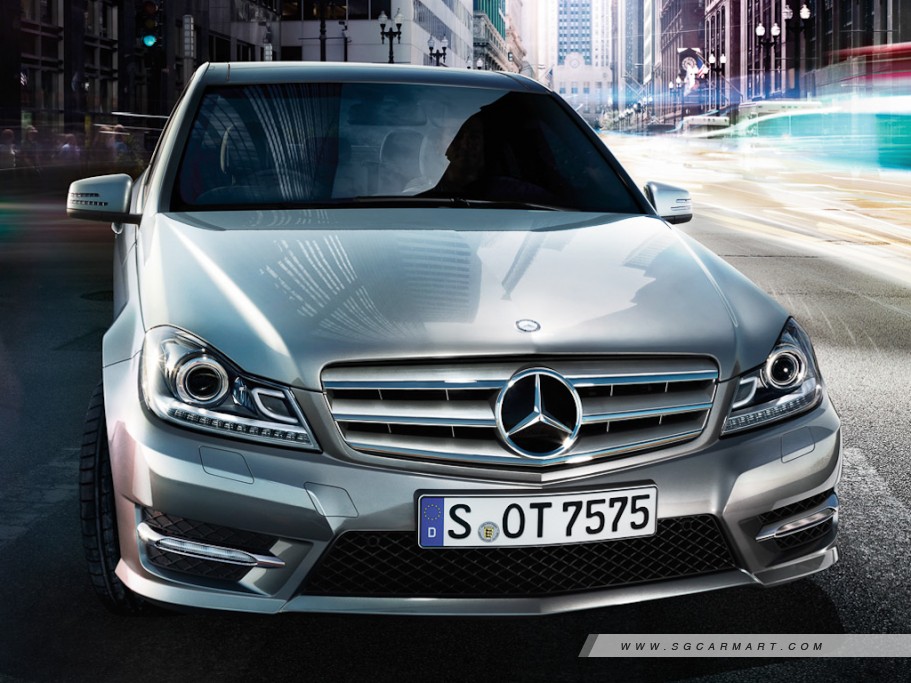 https://i.i-sgcm.com/new_cars/cars/11015/11015_g2