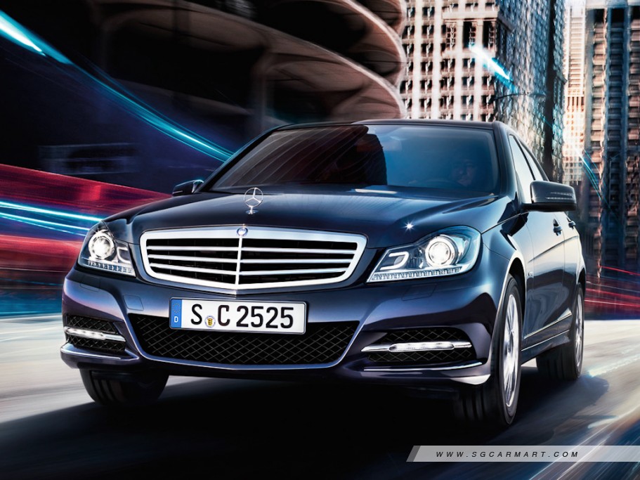 https://i.i-sgcm.com/new_cars/cars/11015/11015_g3