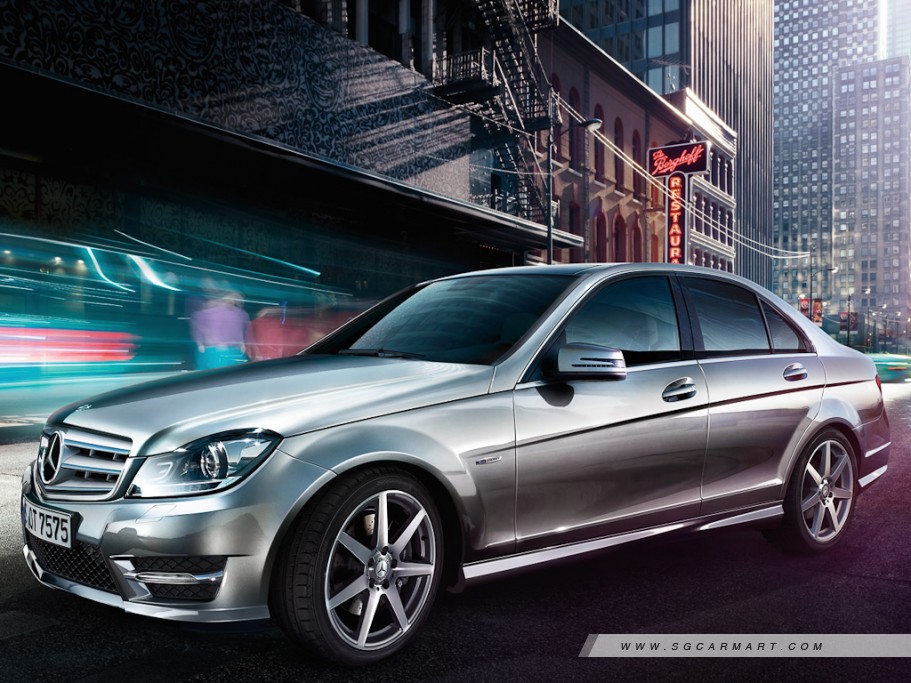 https://i.i-sgcm.com/new_cars/cars/11015/11015_g4