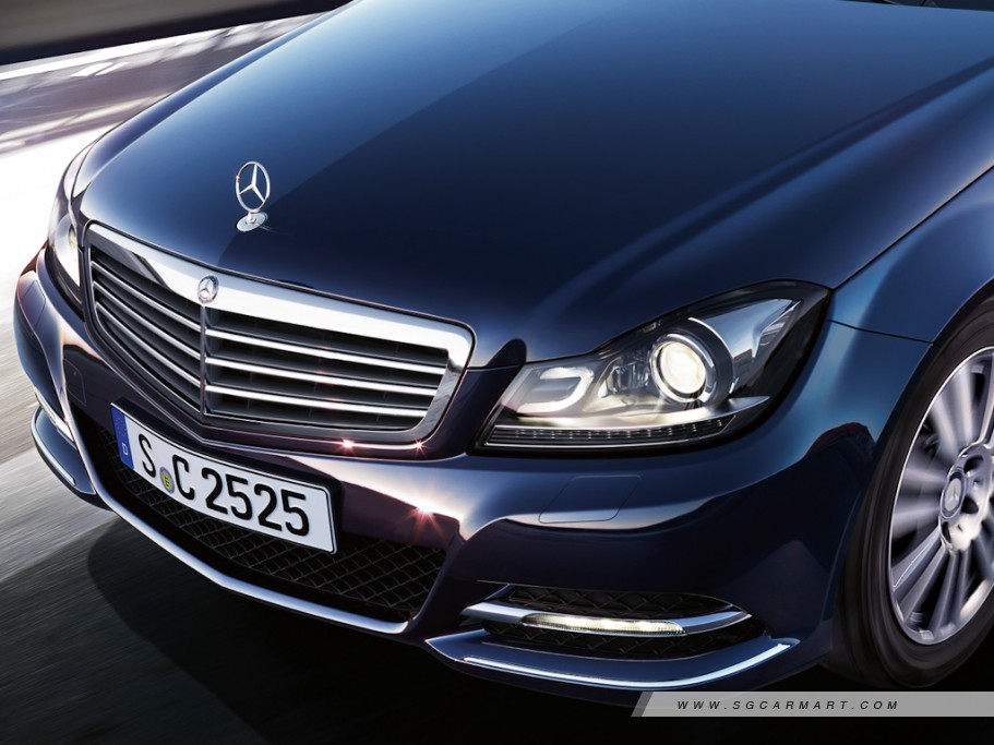 https://i.i-sgcm.com/new_cars/cars/11015/11015_g5