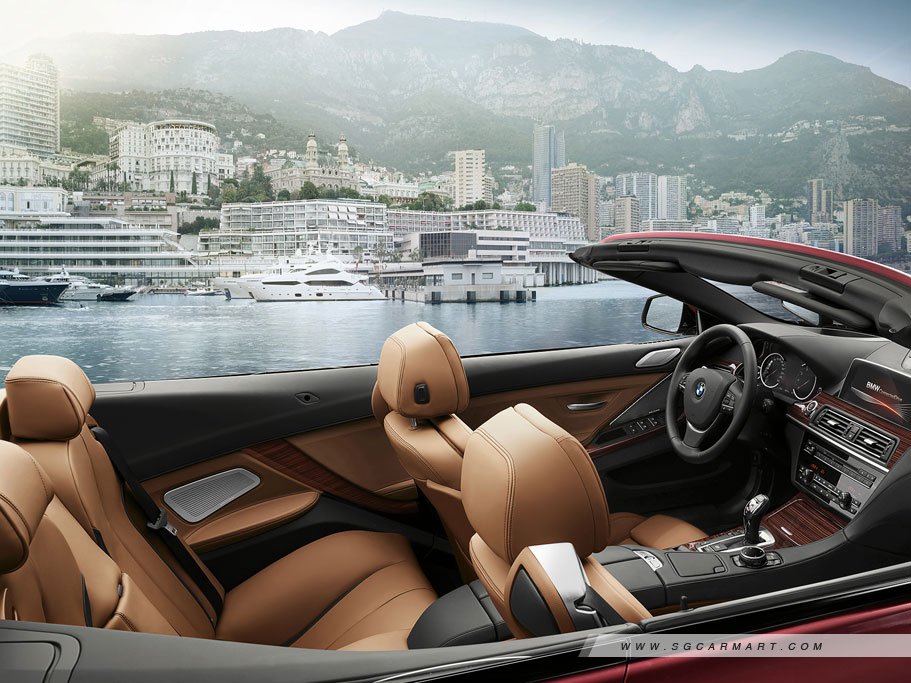 https://i.i-sgcm.com/new_cars/cars/11016/11016_g10
