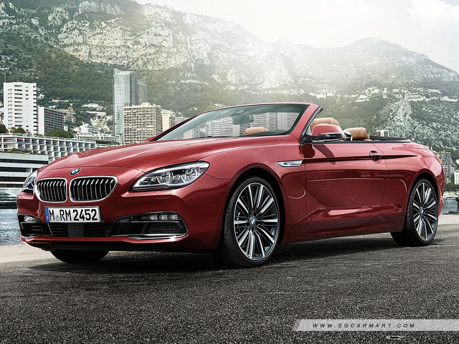https://i.i-sgcm.com/new_cars/cars/11016/11016_g1