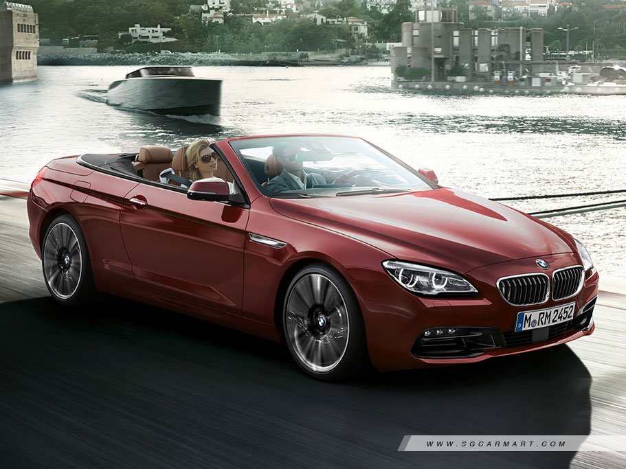 https://i.i-sgcm.com/new_cars/cars/11016/11016_g2