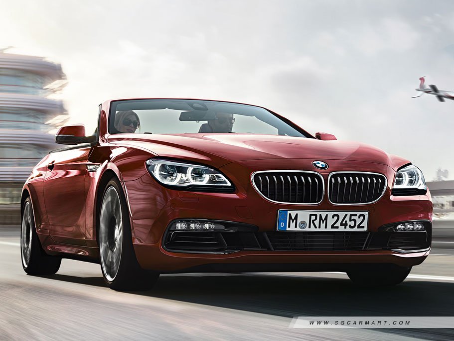 https://i.i-sgcm.com/new_cars/cars/11016/11016_g3
