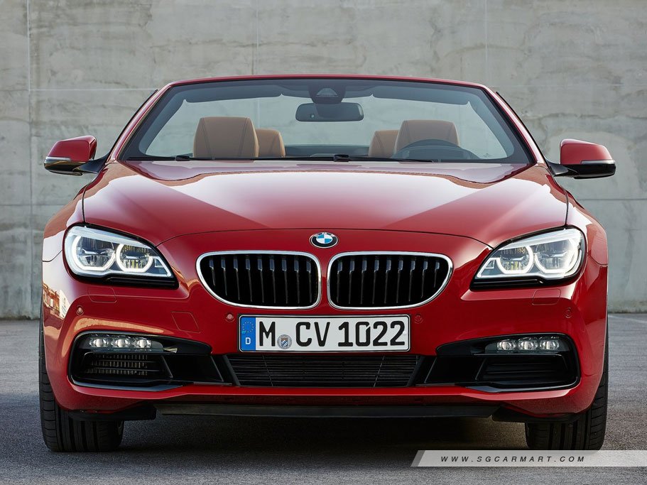 https://i.i-sgcm.com/new_cars/cars/11016/11016_g4