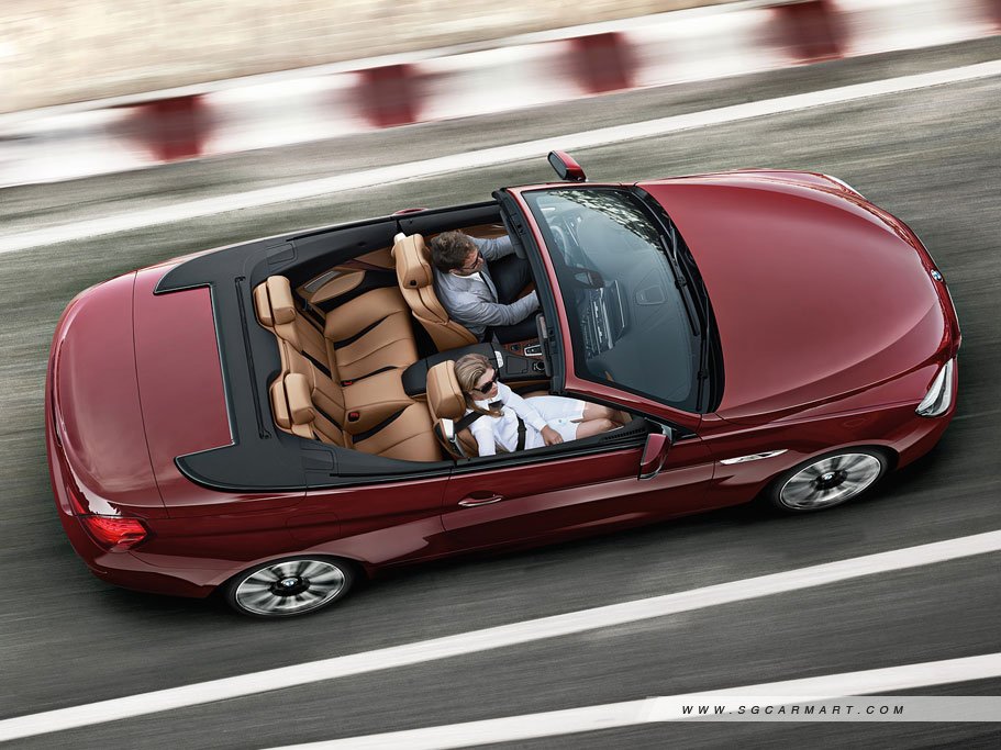 https://i.i-sgcm.com/new_cars/cars/11016/11016_g5