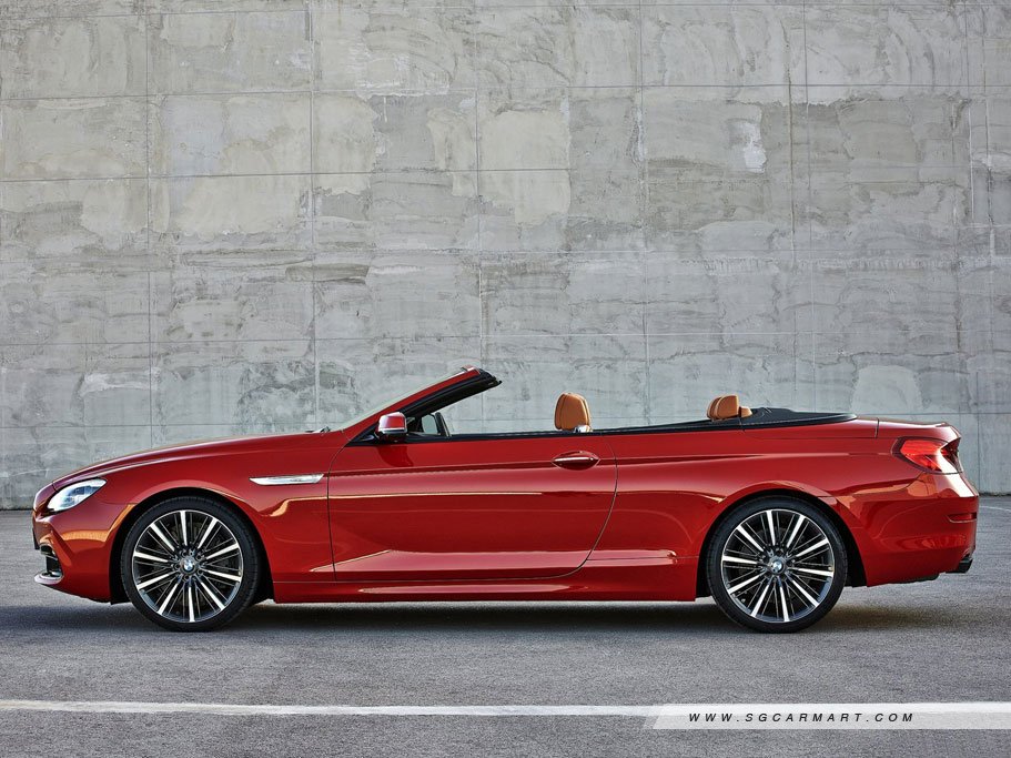 https://i.i-sgcm.com/new_cars/cars/11016/11016_g6