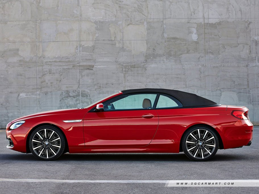 https://i.i-sgcm.com/new_cars/cars/11016/11016_g7