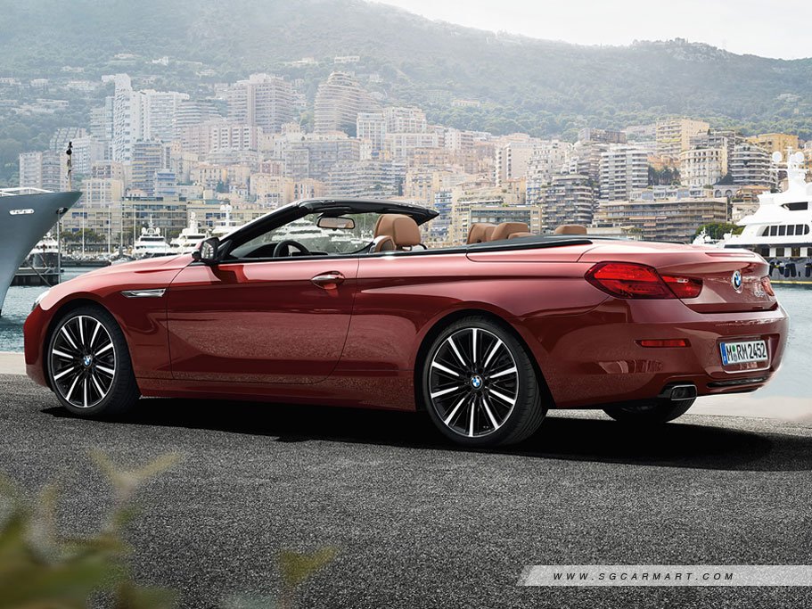 https://i.i-sgcm.com/new_cars/cars/11016/11016_g8