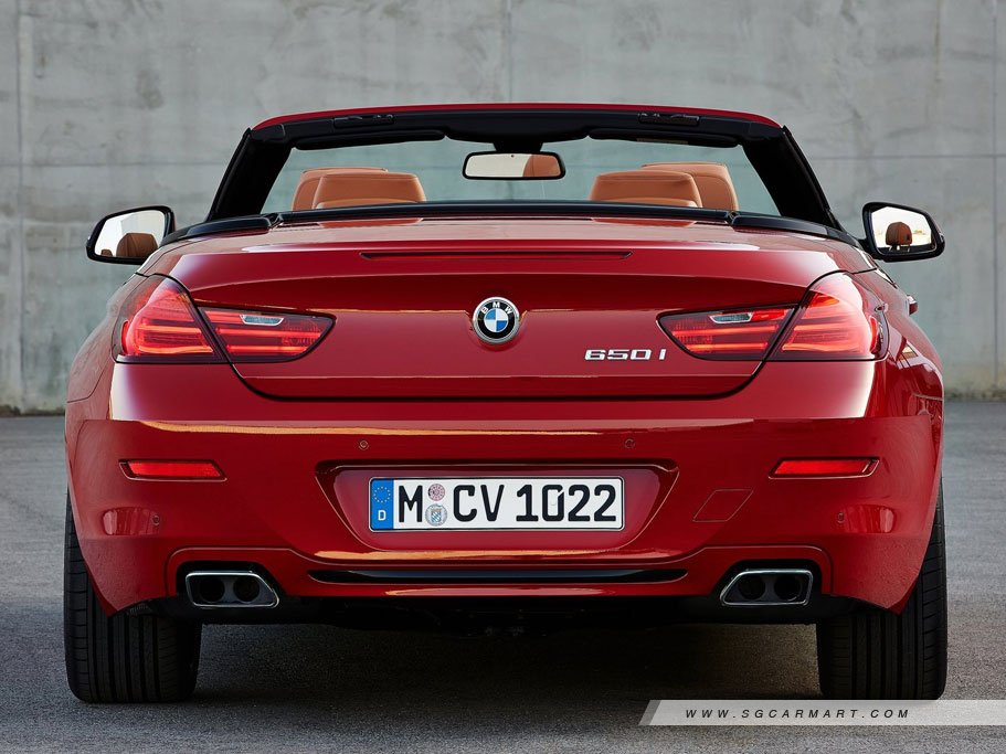 https://i.i-sgcm.com/new_cars/cars/11016/11016_g9