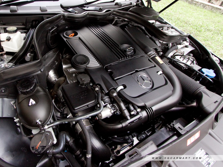 https://i.i-sgcm.com/new_cars/cars/11017/11017_g104