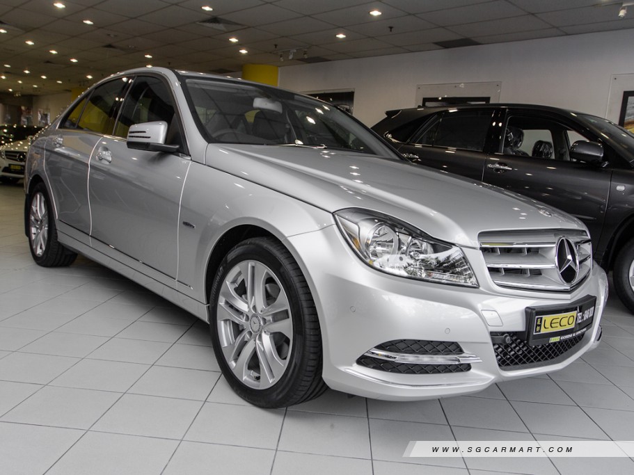 https://i.i-sgcm.com/new_cars/cars/11017/11017_g105