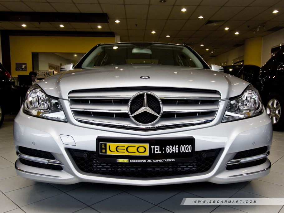 https://i.i-sgcm.com/new_cars/cars/11017/11017_g106