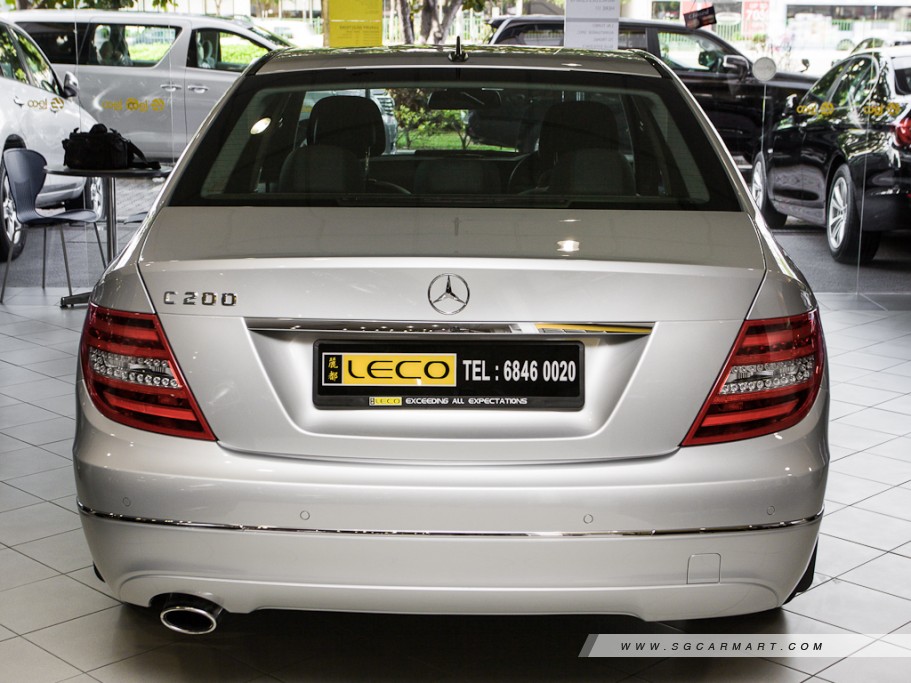 https://i.i-sgcm.com/new_cars/cars/11017/11017_g109